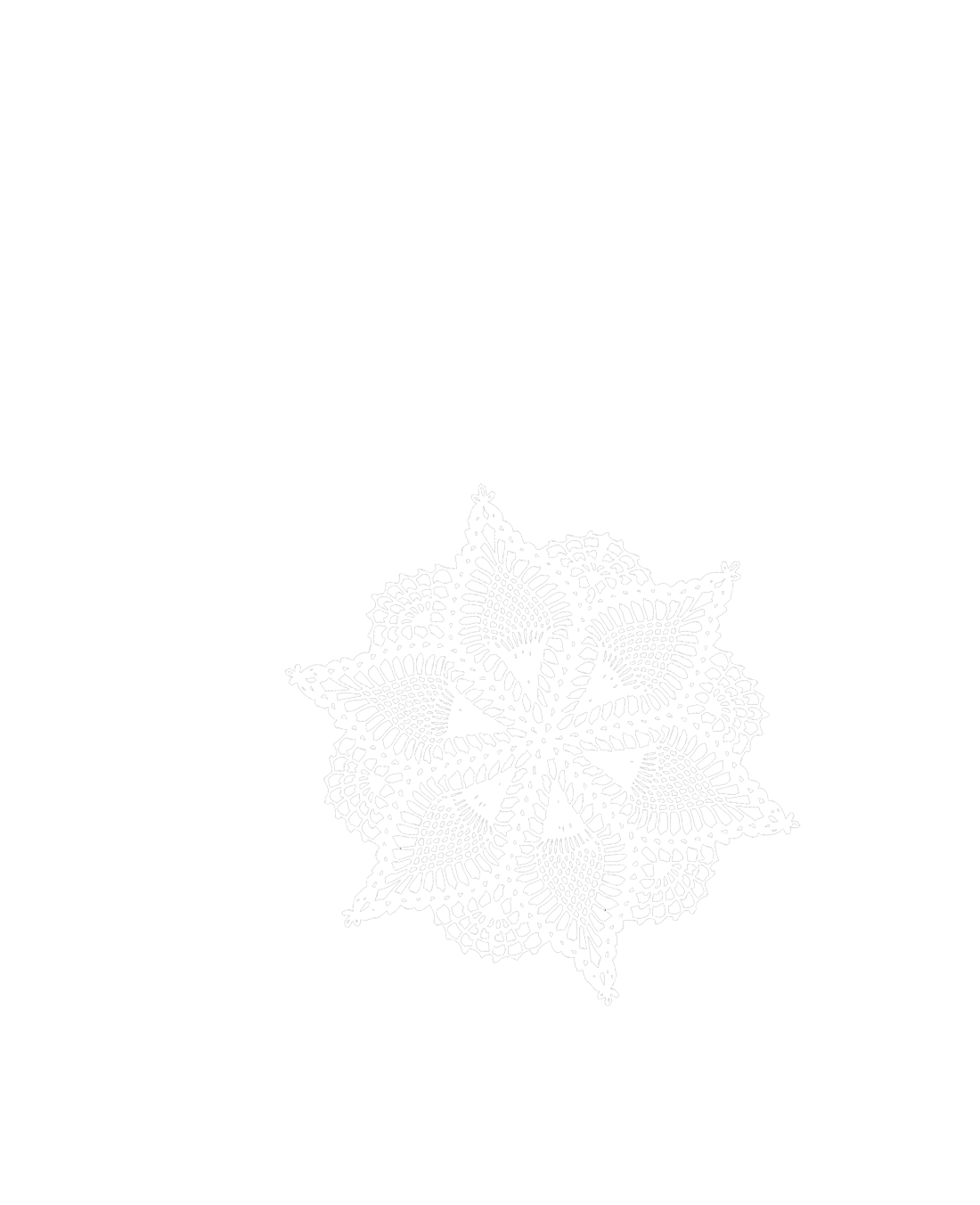 MaillO design