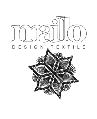 MaillO design